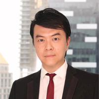 Christopher Tan