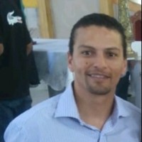 Paulo Campos
