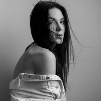 Yuliya Urban