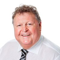 Neil Grant