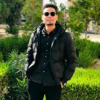 Hatem Fawzy
