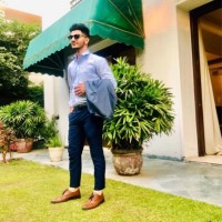 Dinesh kumar Rebari