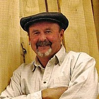 Robert Seliger
