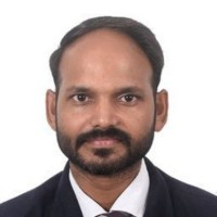Vishal Pardeshi