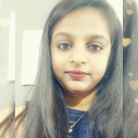 Nidhi Patel