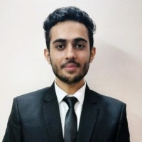 Ashish Chhabra
