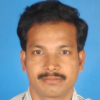 Sunil Kumar