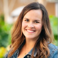 Laura Gill, Ed.D.