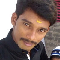 Mathan Mathan