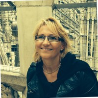 Valérie PASCAL