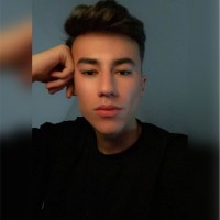 Eren Gülpınar