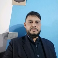 Shahid Akhtar