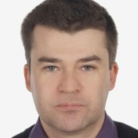 Maciej Kurleto