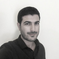 Erez David