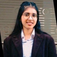 Soniya _