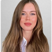Natacha Winther