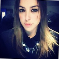 Barbara Stibel