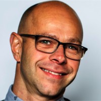 Sylvain Hébert
