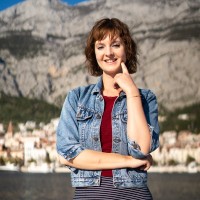 Simone Eringfeld