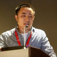 Tao Yang