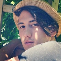 Pablo Weishaar Maury