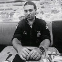 Avi Schmilo