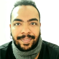 Jhony Alexander C. M.