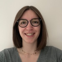 Elisa Roncin