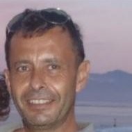 Denis Saulnier