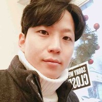 Youngjun Nam