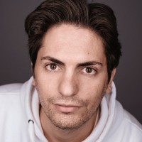 Marco Amore