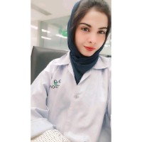 Dr Misbah Raees