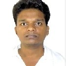 Harish Kumar