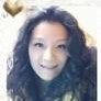 Vivian Tseng