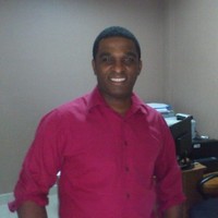 Maikel Cuao