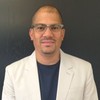 Neil H.
