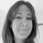 Karen Goodyer