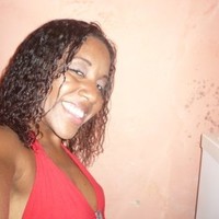 VIVIANE PEREIRA VIEIRA