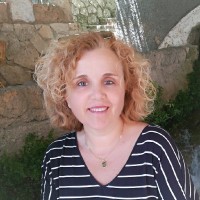 Ana Cristina García García