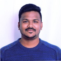 Kartik Kumar