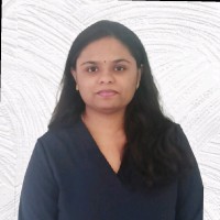 Supriya Adabala