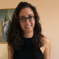 Maria Elena Della Bona