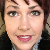 Jodi White