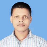 Amar kumar Nirala
