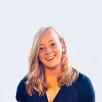 Nicole Speechley