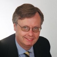 Christopher Renn