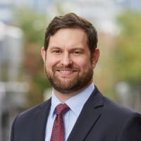 Michael H. Jones