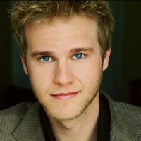 Brandon Snook