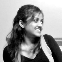 Yashita Jha
