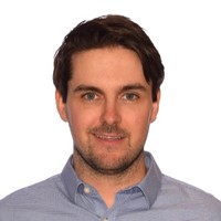 Laurent Bélisle-Chabot